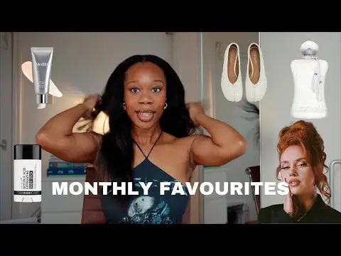 Youtube post preview 3 from UCPr1_efZpgcF-58_mb1XNYg