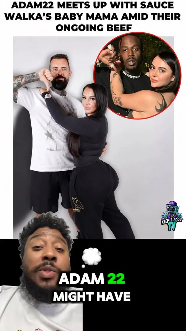 Instagram post thumbnail