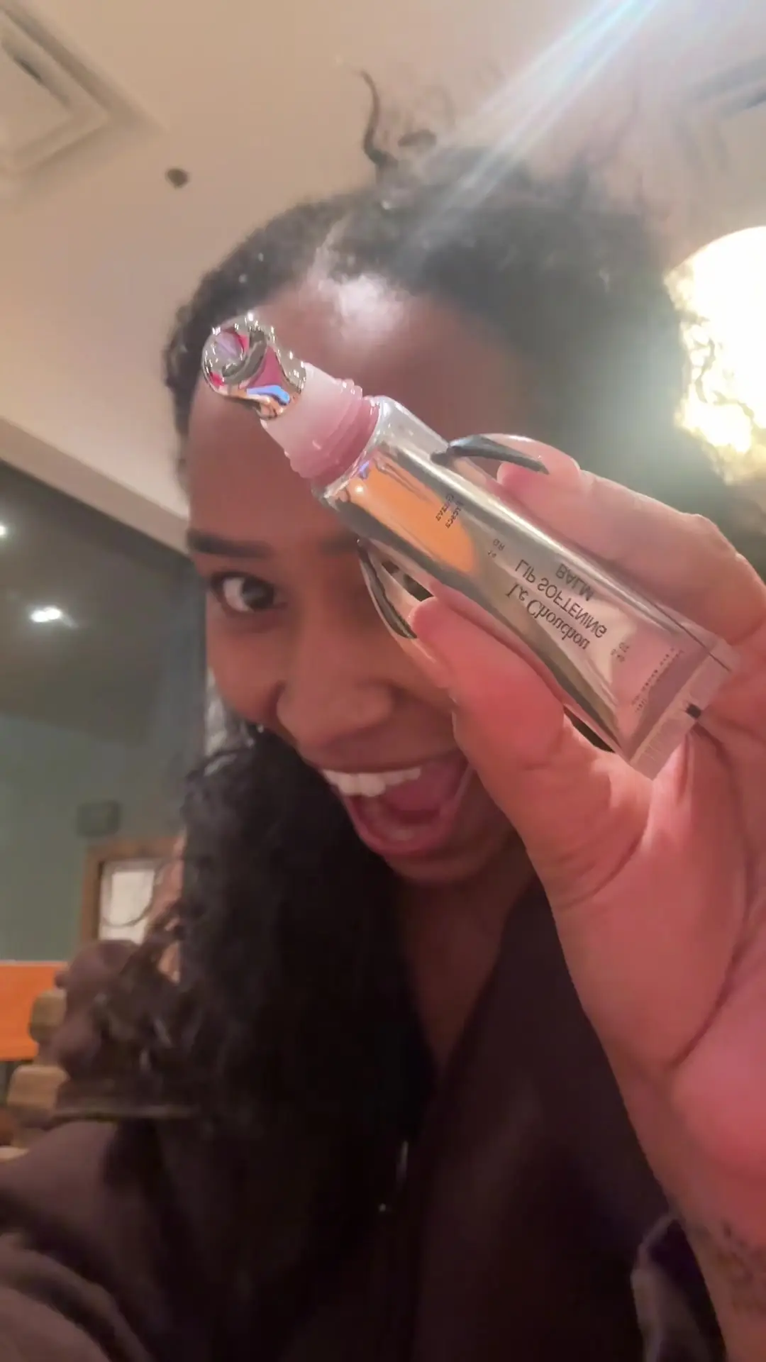 Tiktok post thumbnail