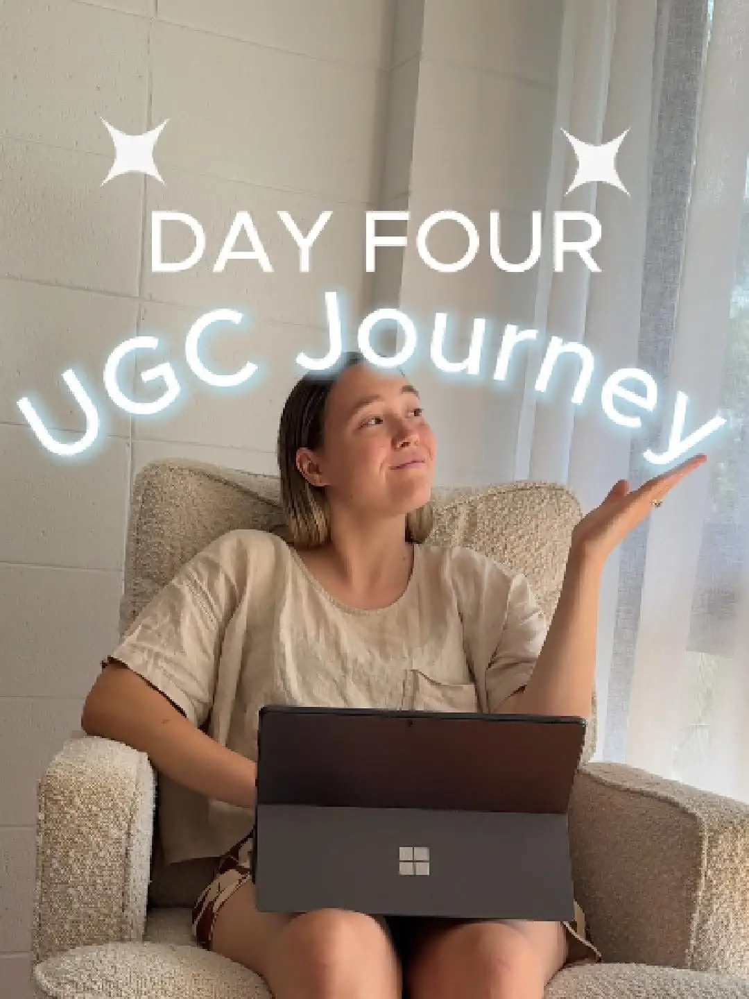 Tiktok post preview 2 from @britney_griffiths