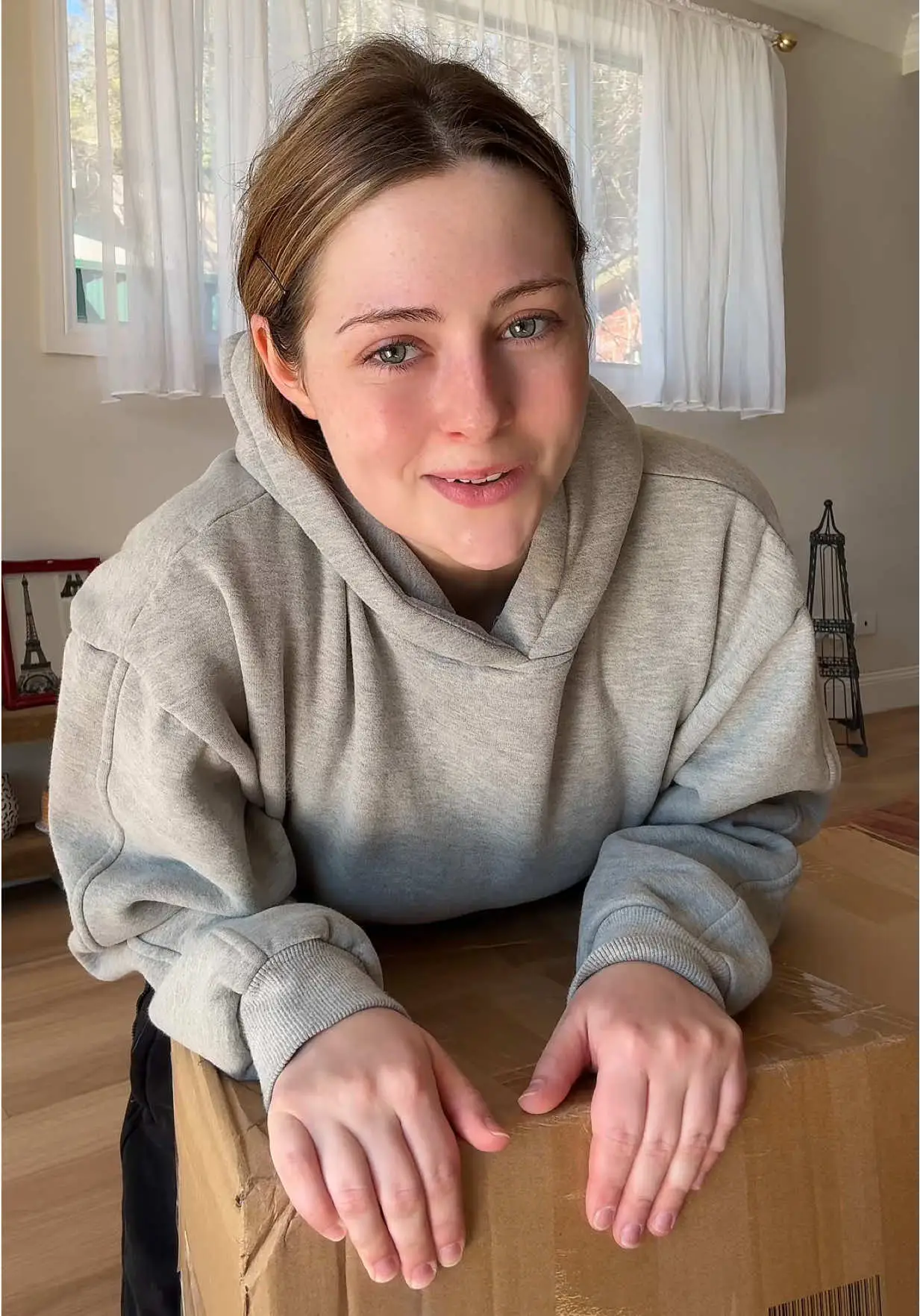 Tiktok post thumbnail