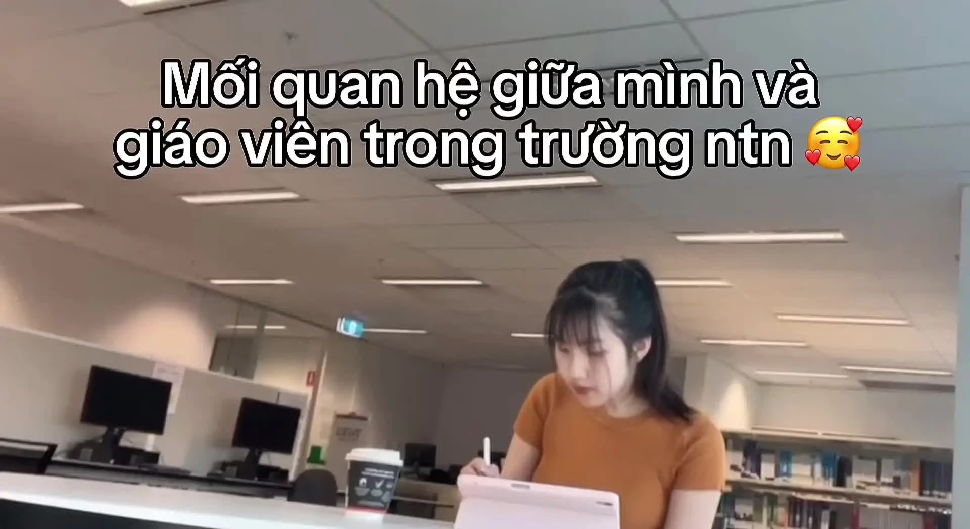 Tiktok post preview 3 from @heyy.esthr