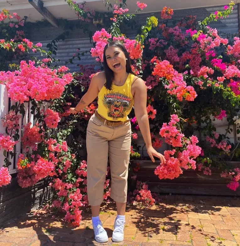Instagram post thumbnail