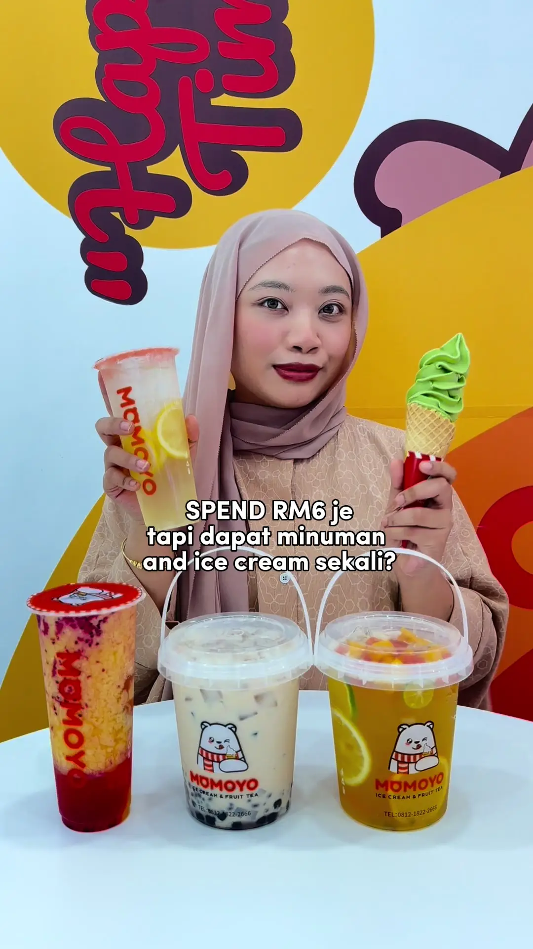 Tiktok post preview 3 from @ennanuar_