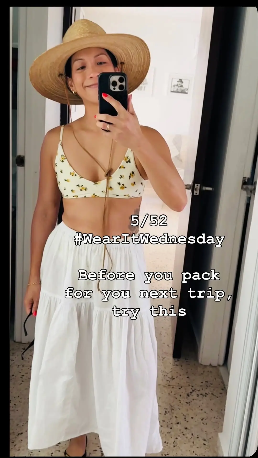 Instagram post thumbnail