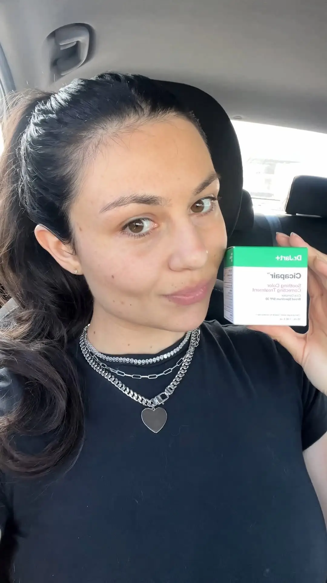 Instagram post thumbnail