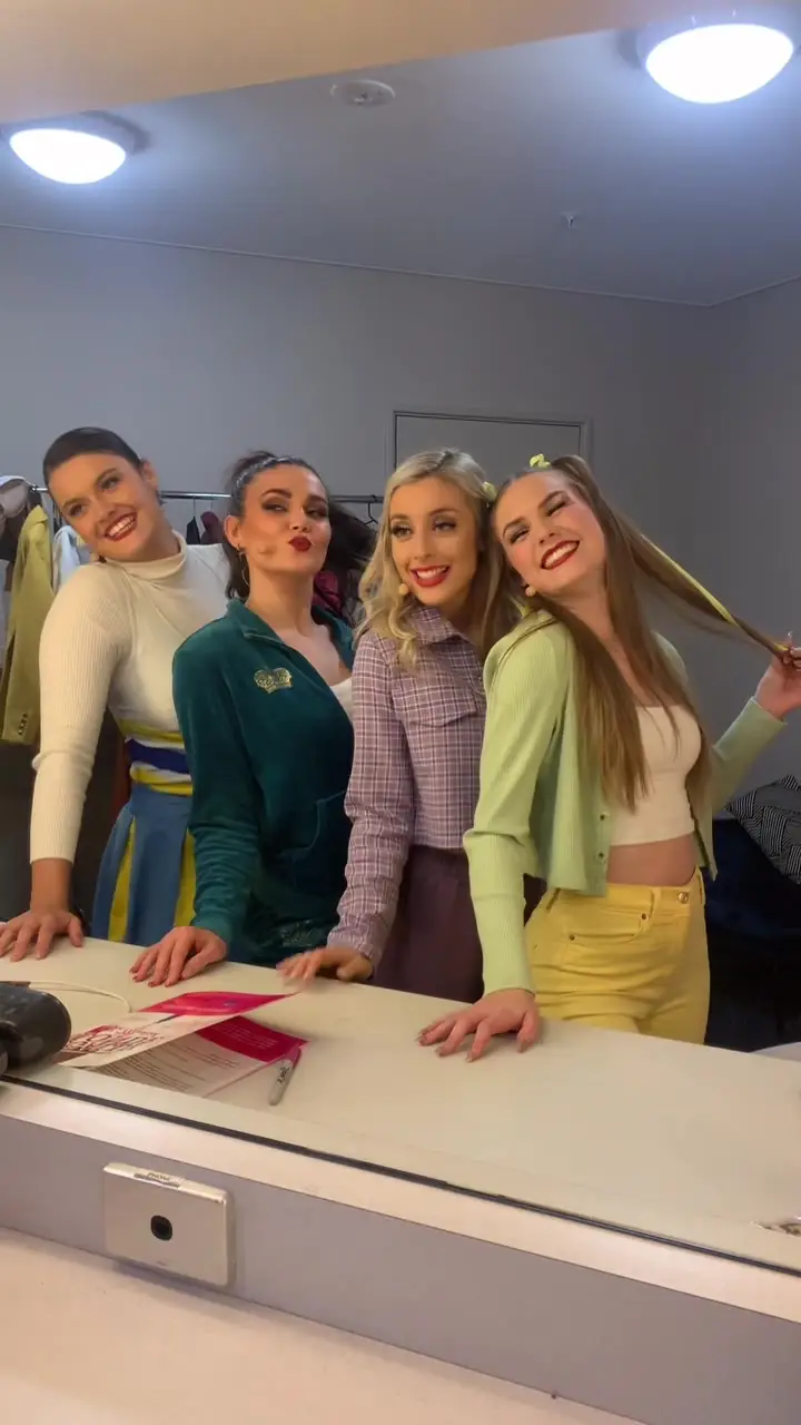 Tiktok post thumbnail