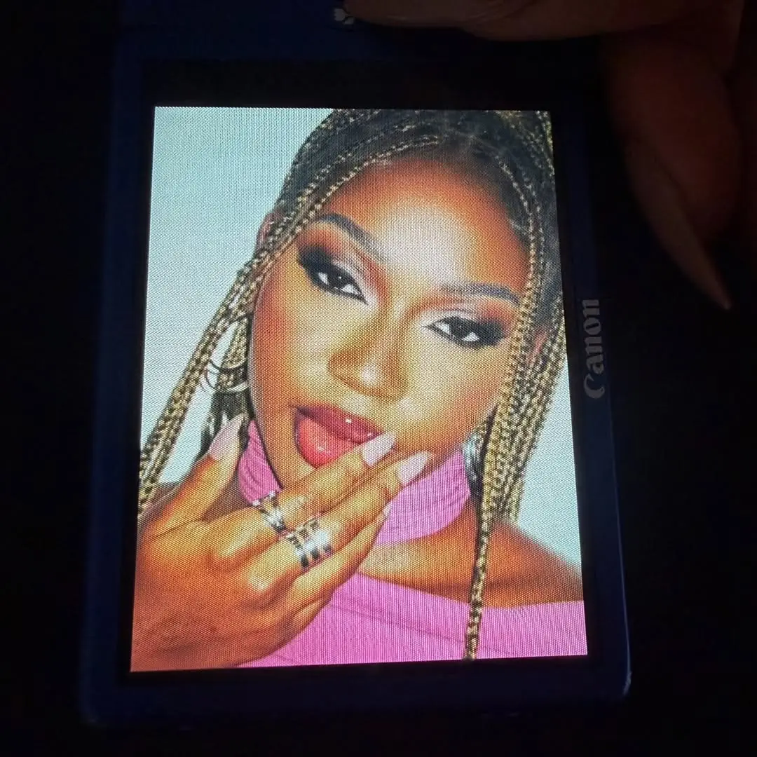 Instagram post thumbnail