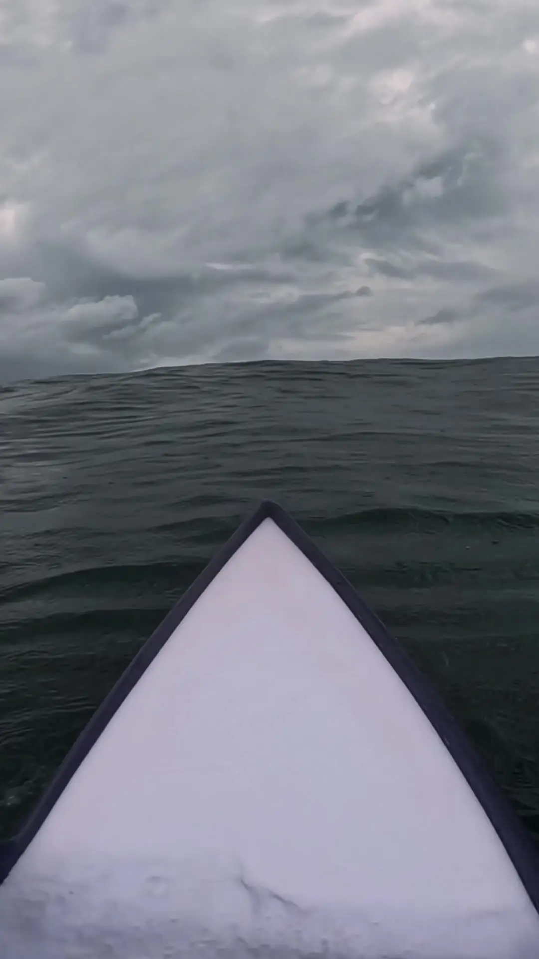 Tiktok post preview 3 from @surfingwithnoz