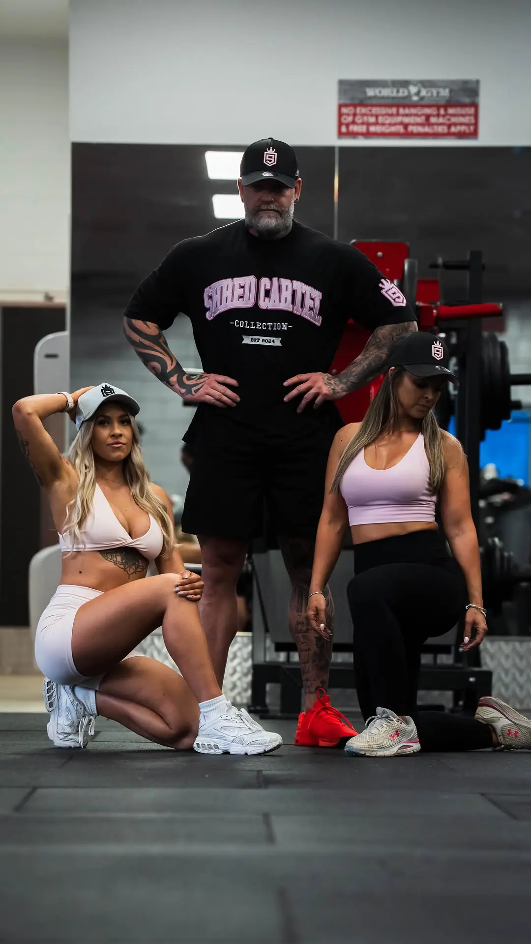 Instagram post thumbnail