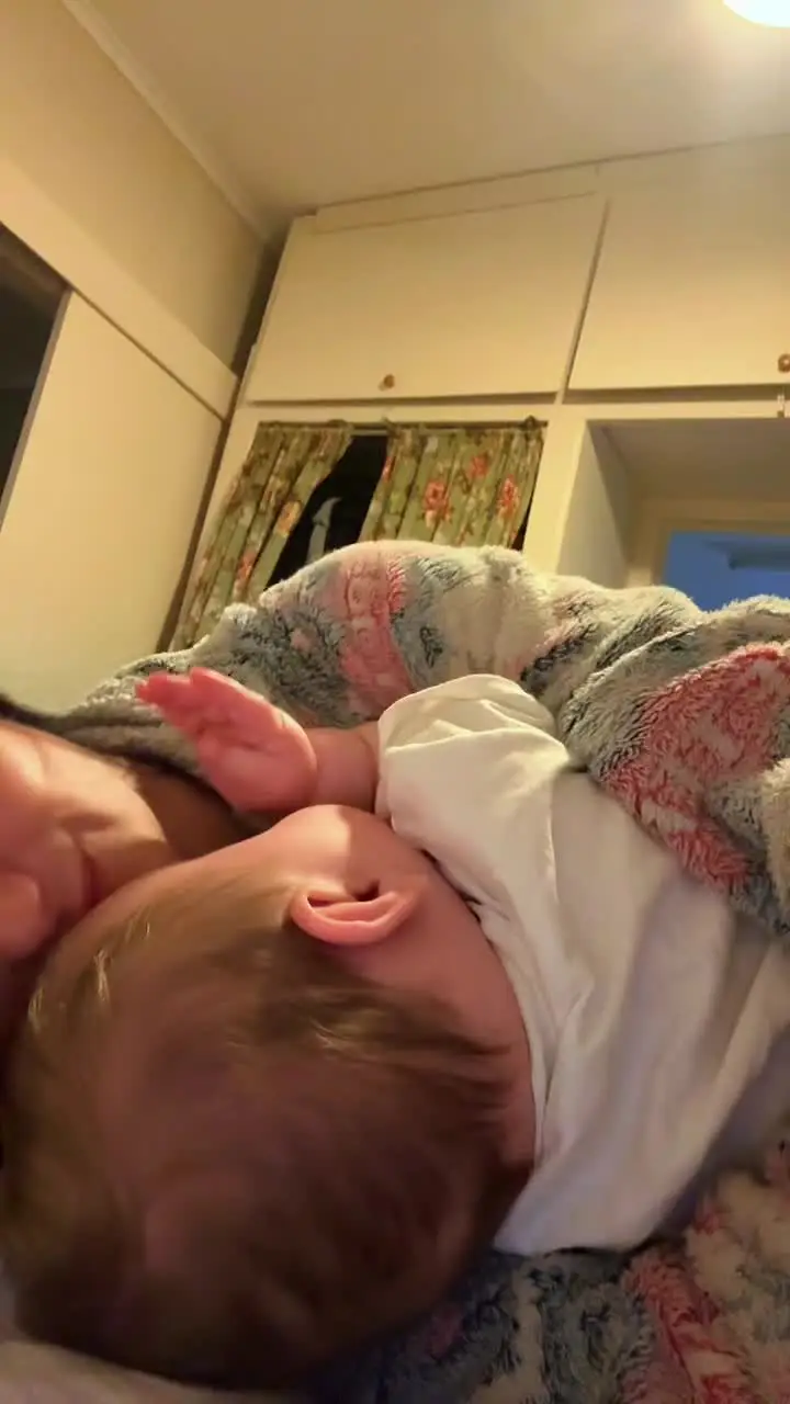 Tiktok post thumbnail
