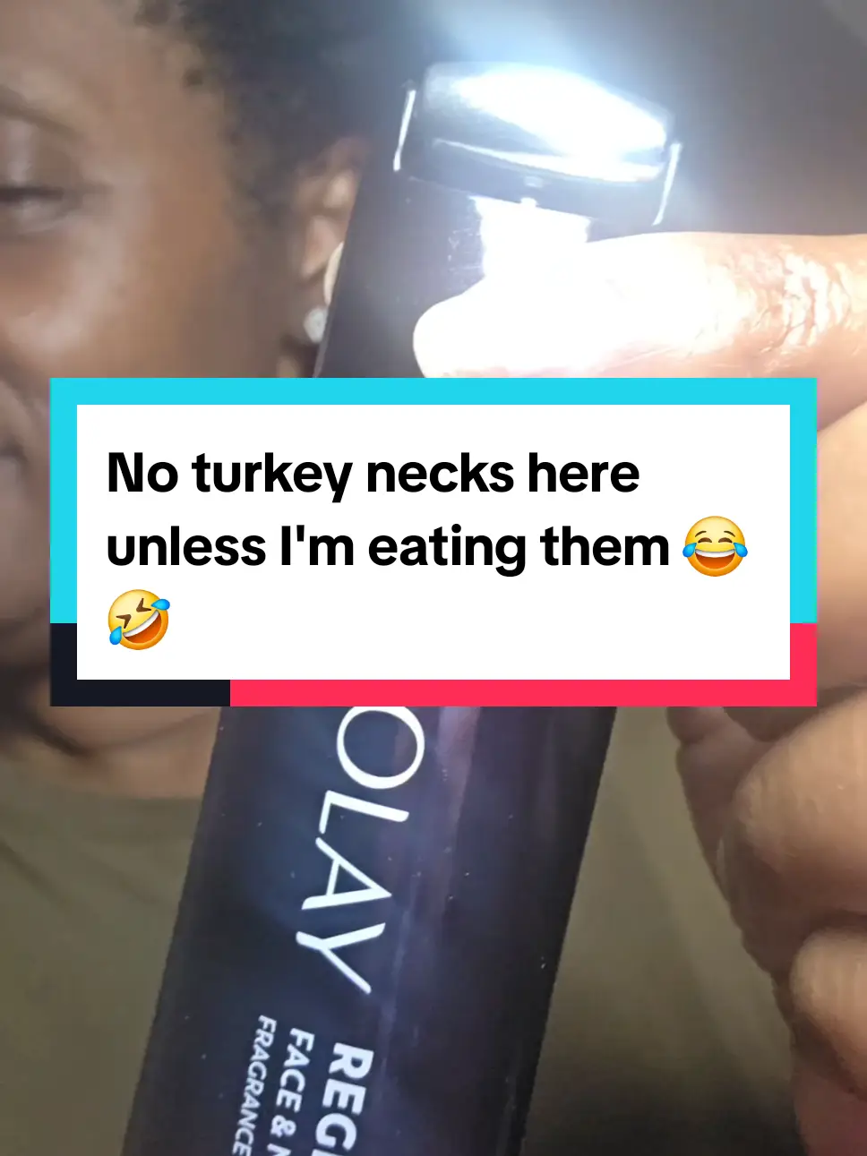 Tiktok post thumbnail