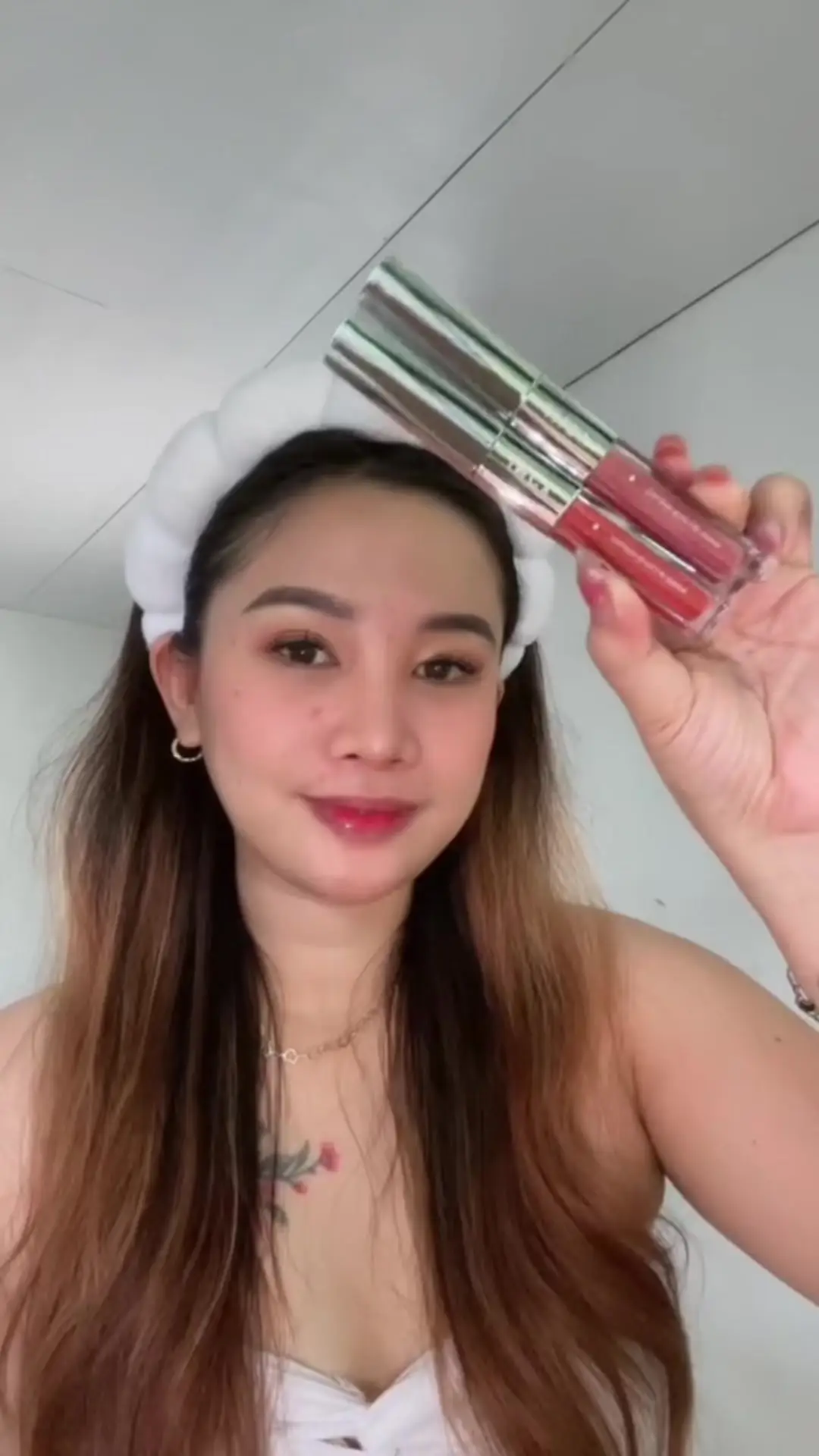 Tiktok post thumbnail