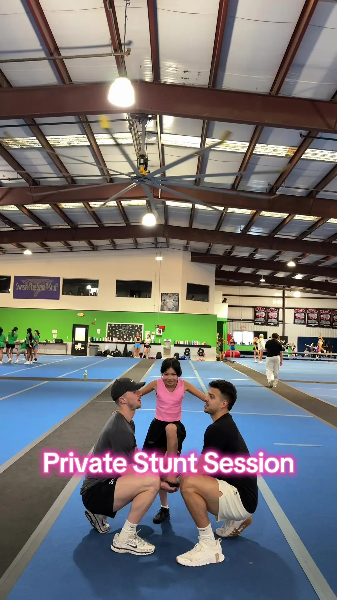 Tiktok post preview 3 from @hellosweethope.faith