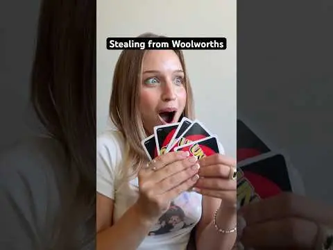 Youtube post thumbnail