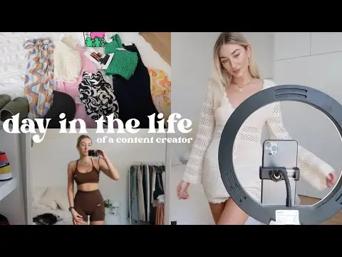 Youtube post preview 2 from UCQGdp4_ydAbUTUz-D63MfVA
