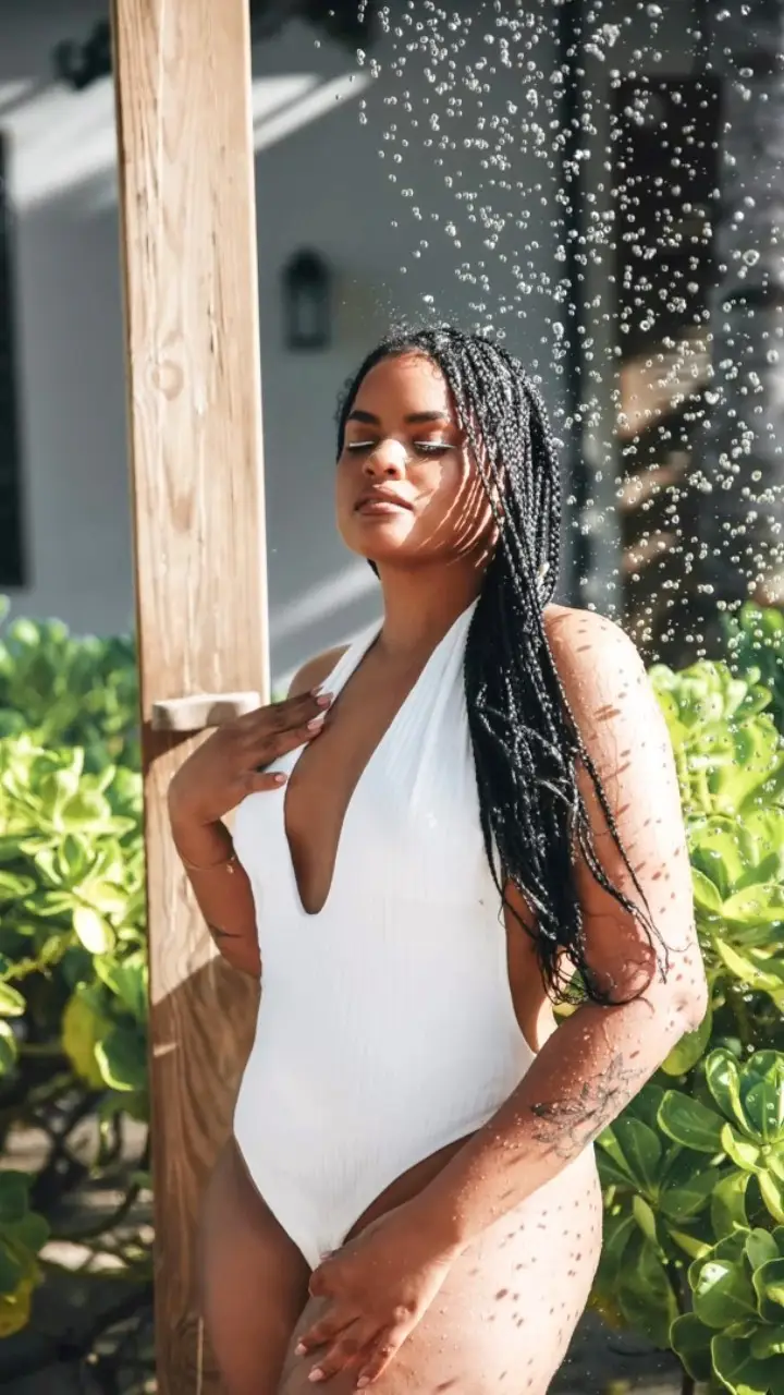 Instagram post thumbnail
