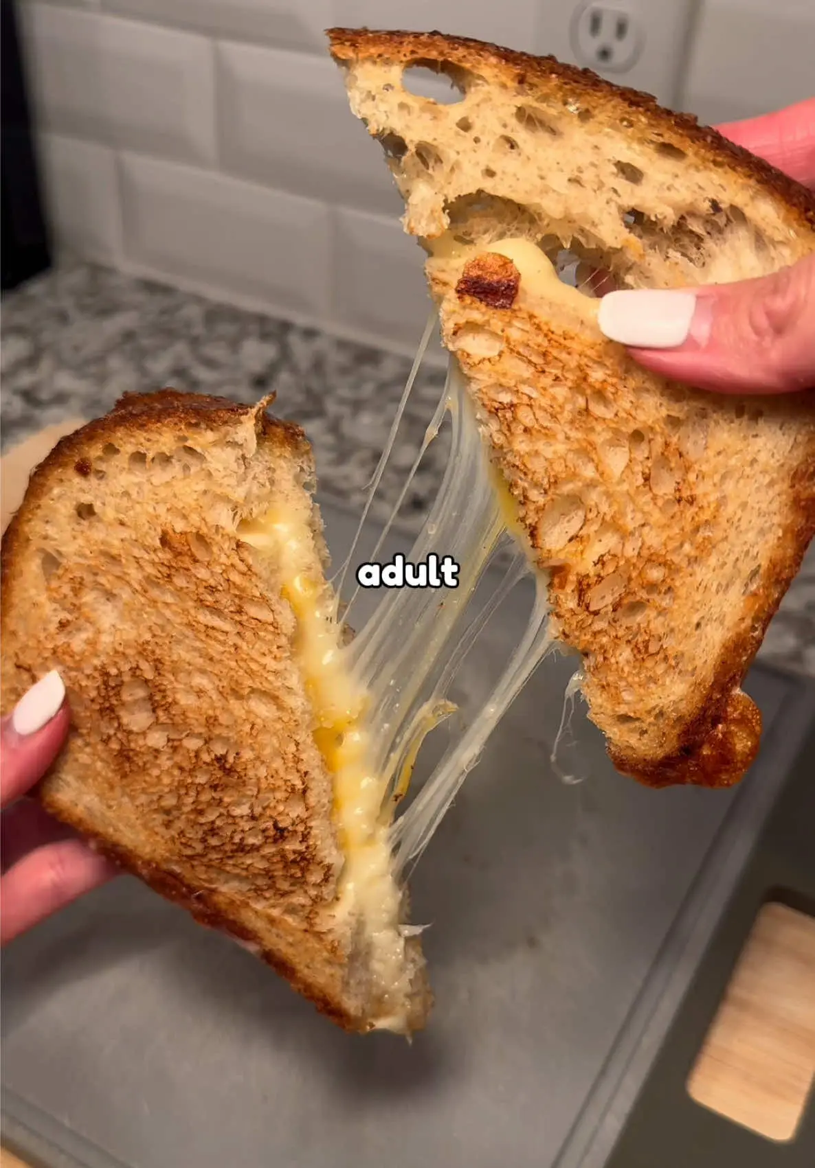 Tiktok post thumbnail
