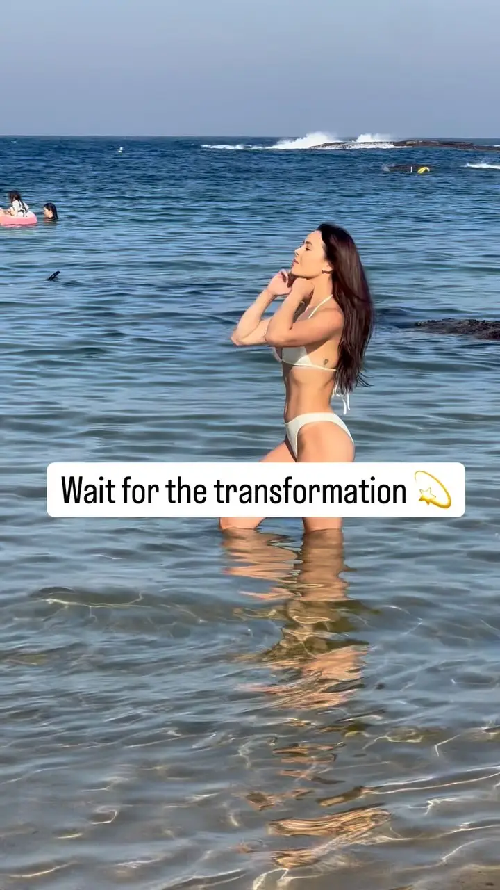 Instagram post thumbnail
