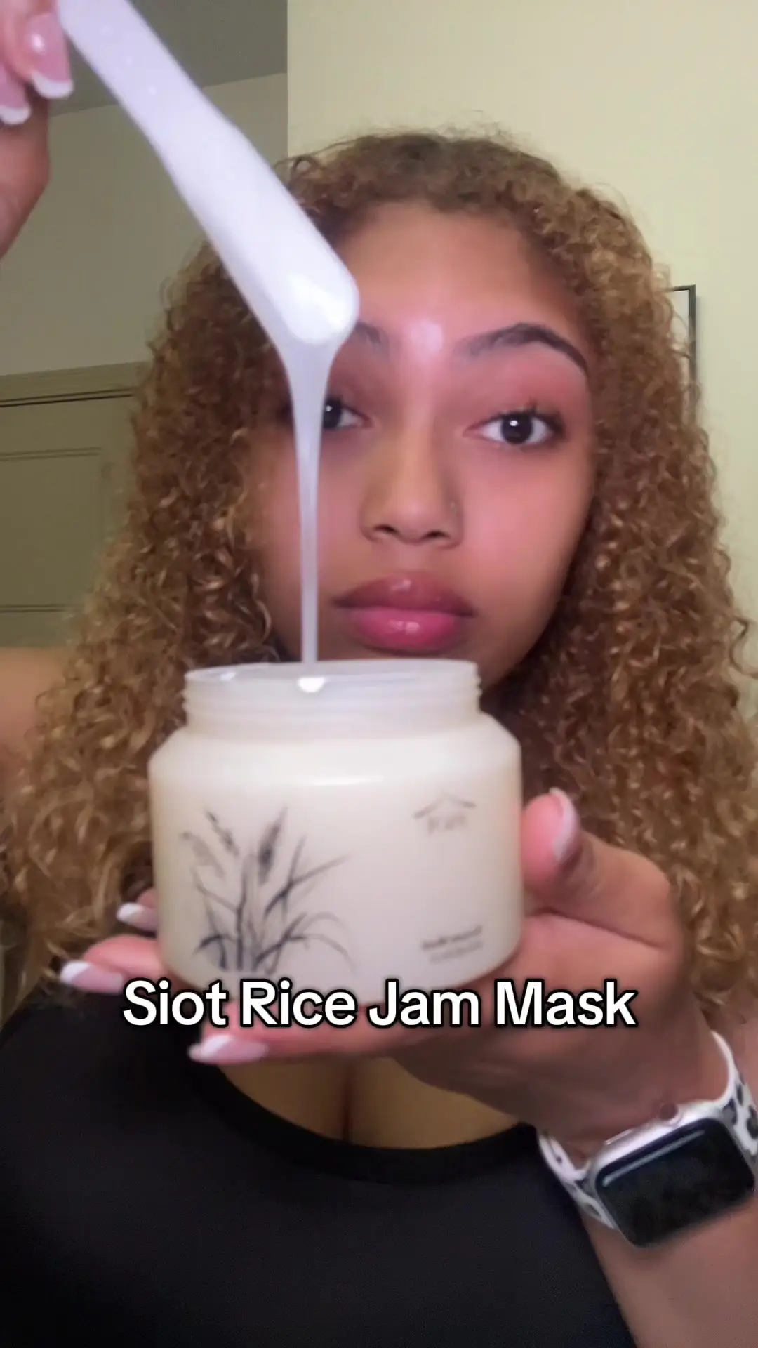 Tiktok post thumbnail