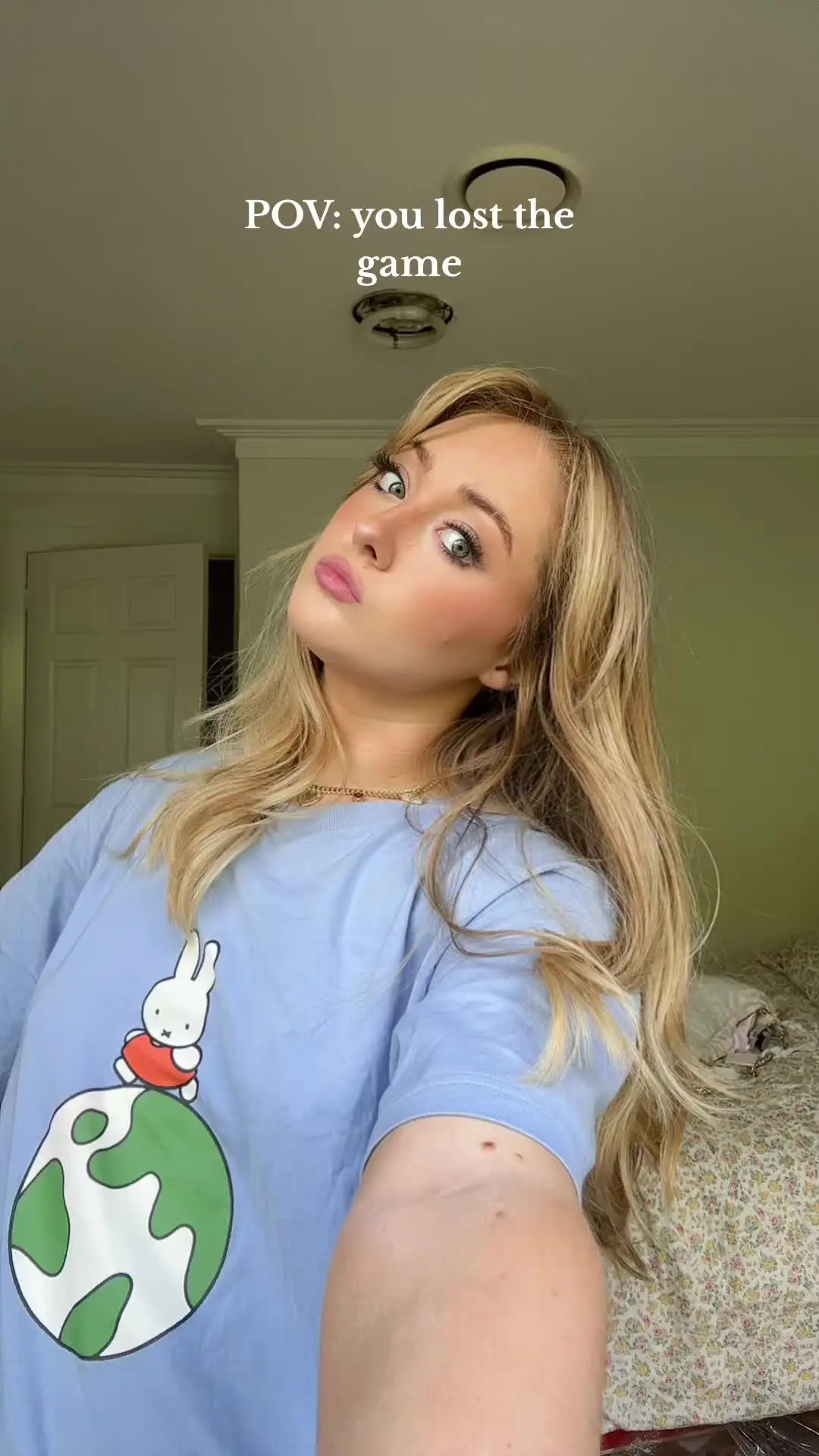 Tiktok post preview 3 from @steph_who___