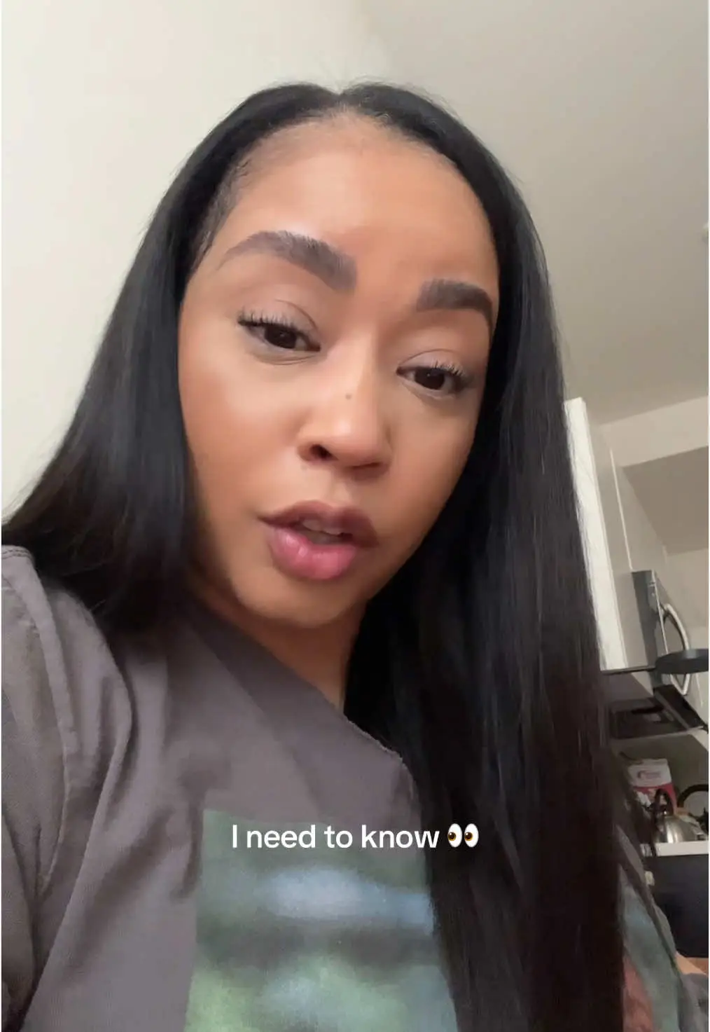 Tiktok post preview 3 from @taneeyah.lajuan
