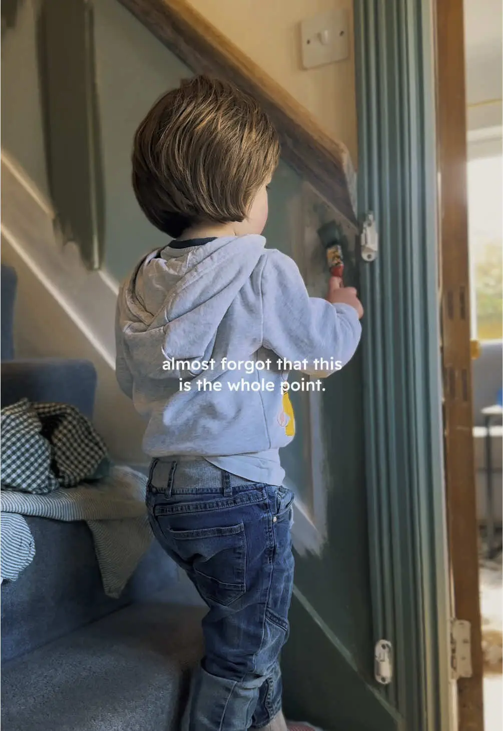 Tiktok post preview 2 from @ourfamilyadventures_uk