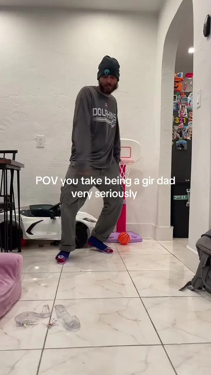 Tiktok post preview 3 from @katieimpossible