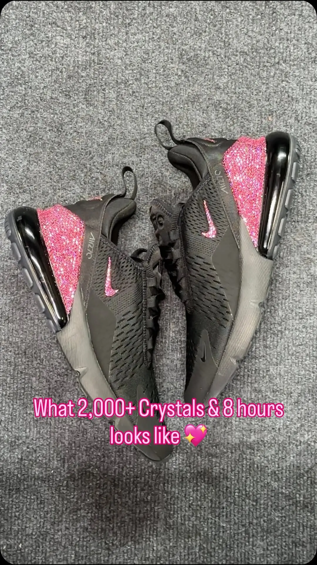 Instagram post thumbnail