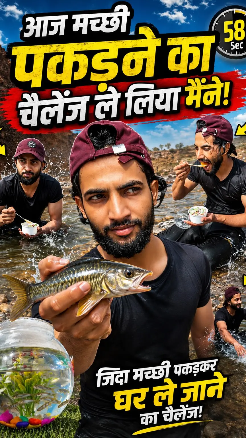 Instagram post thumbnail