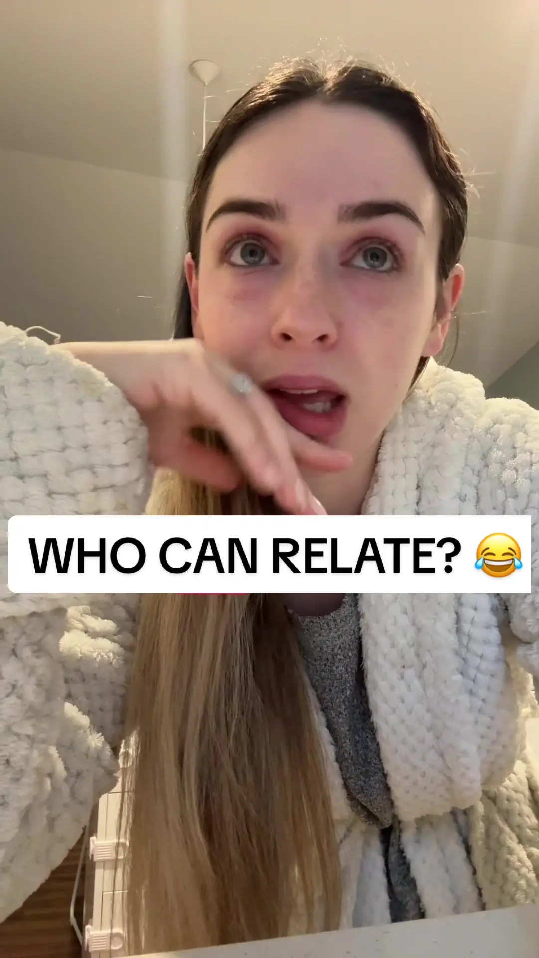 Tiktok post preview 3 from @createdbykristin