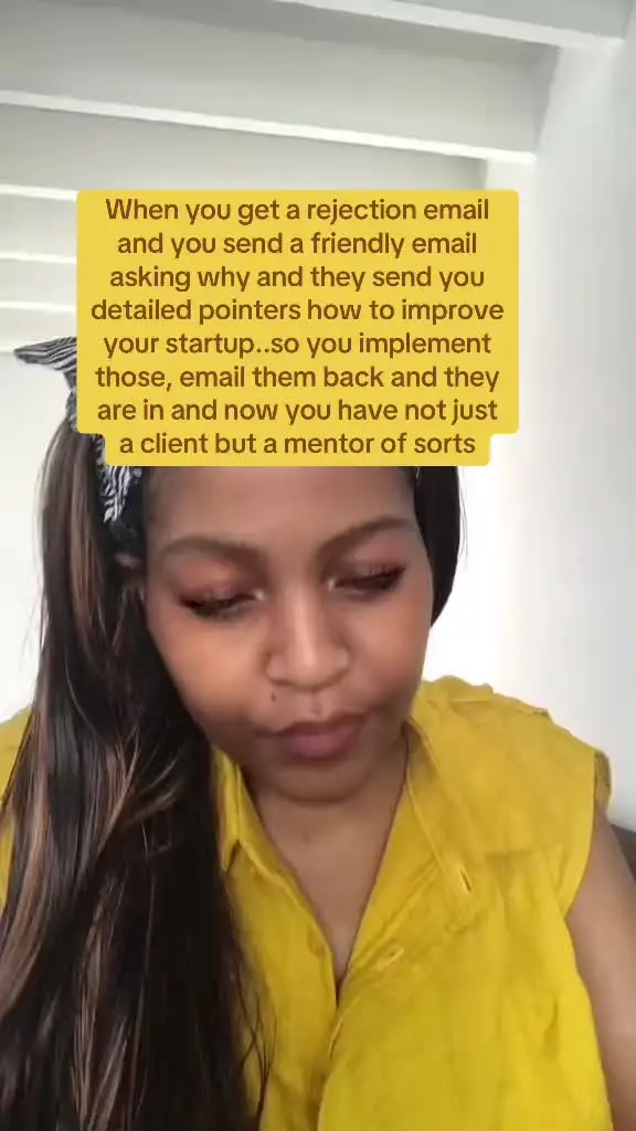 Tiktok post preview 2 from @zimkitanogela_