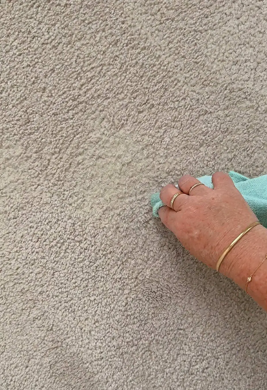 Tiktok post preview 3 from @theorganisedhousewife