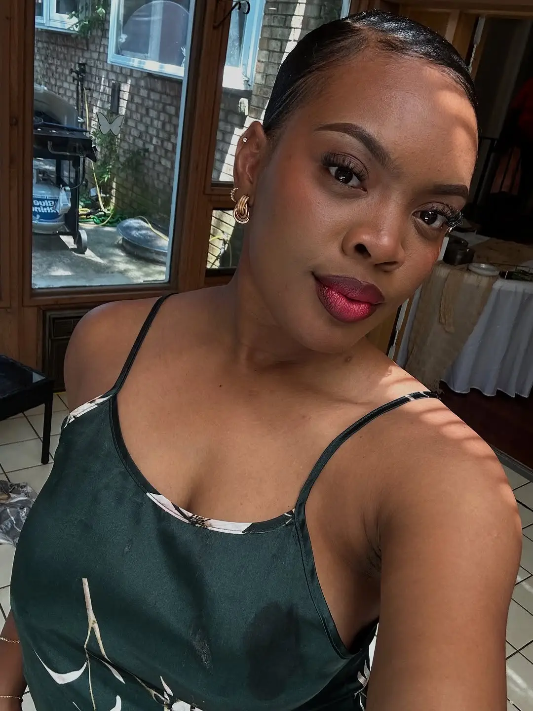 Instagram post thumbnail