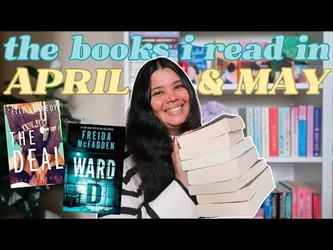 Youtube post preview 3 from UCLhRakWQvKfIkae6MSxb6vw