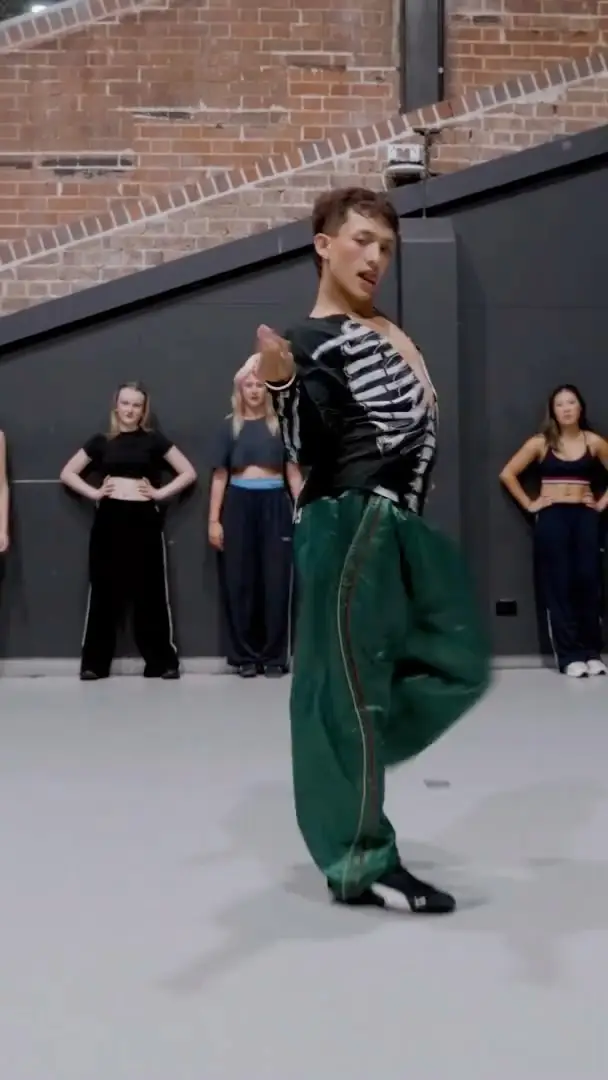 Instagram post thumbnail
