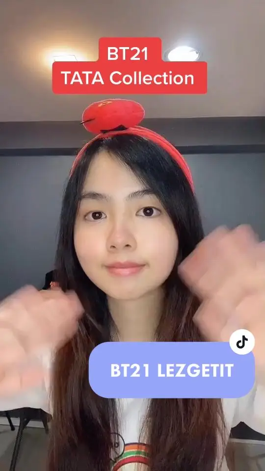 Tiktok post preview 2 from @slythereine