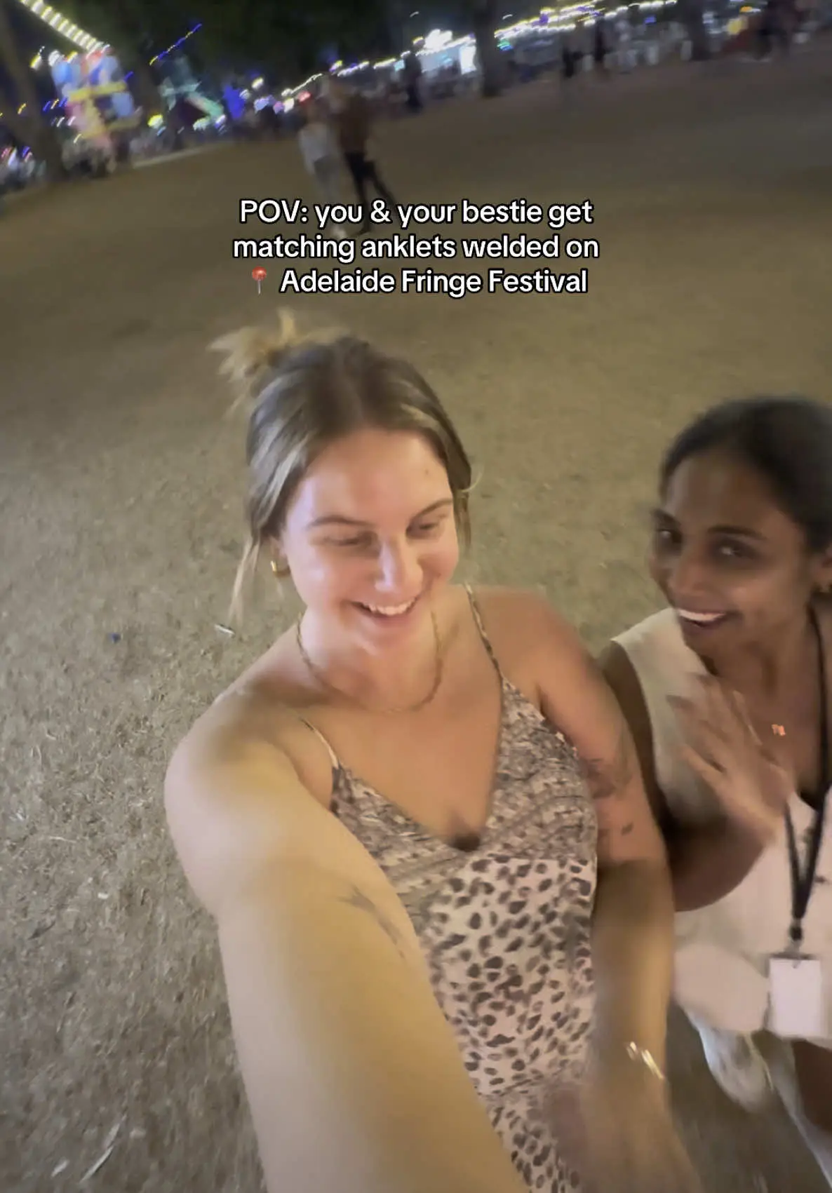 Tiktok post preview 3 from @liv.ingfreely