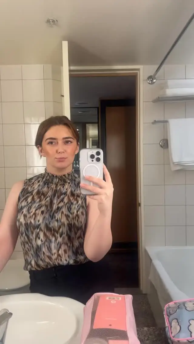 Instagram post preview 3 from phoeberey