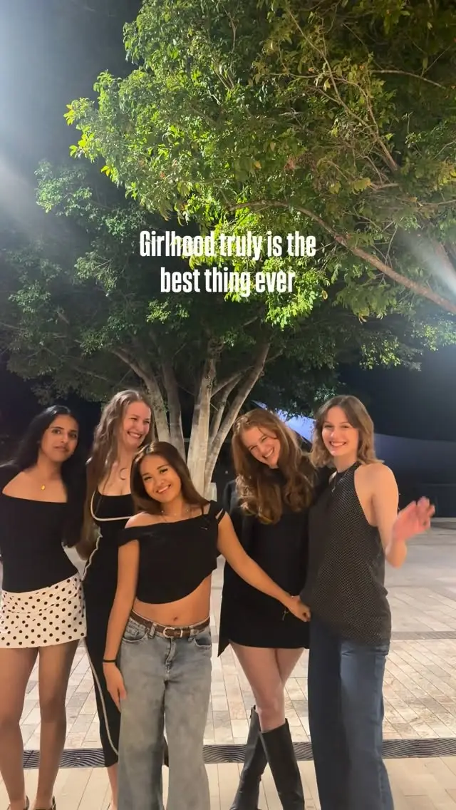Instagram post thumbnail