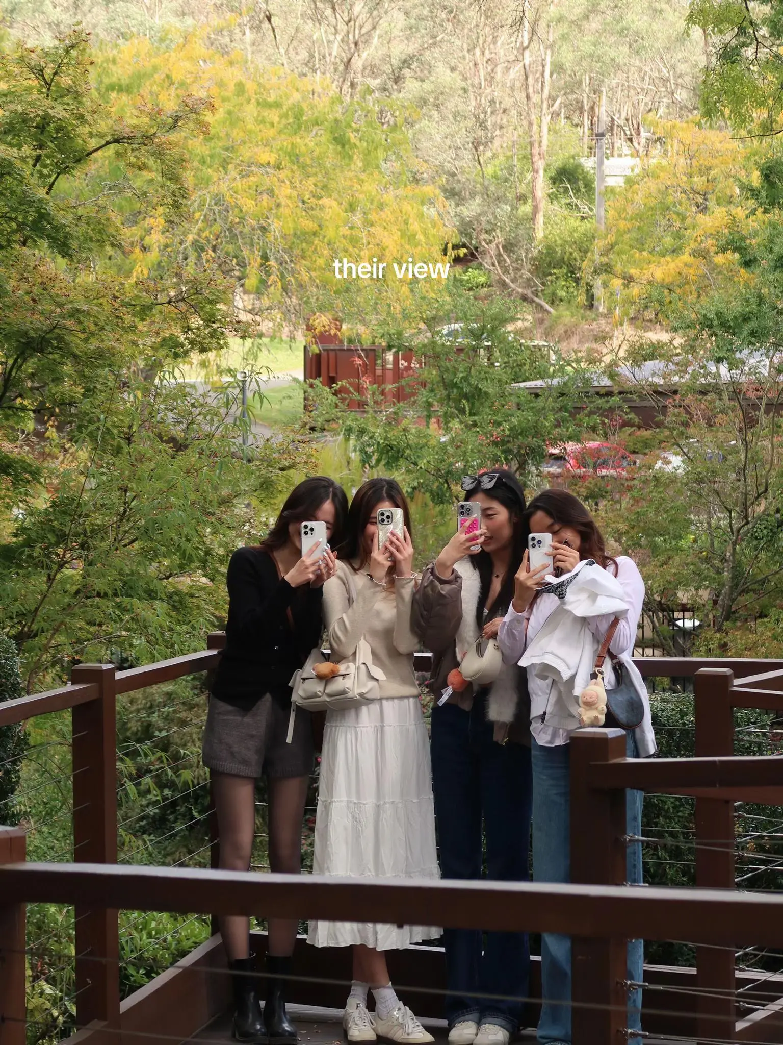 Tiktok post preview 3 from @dandeeqa