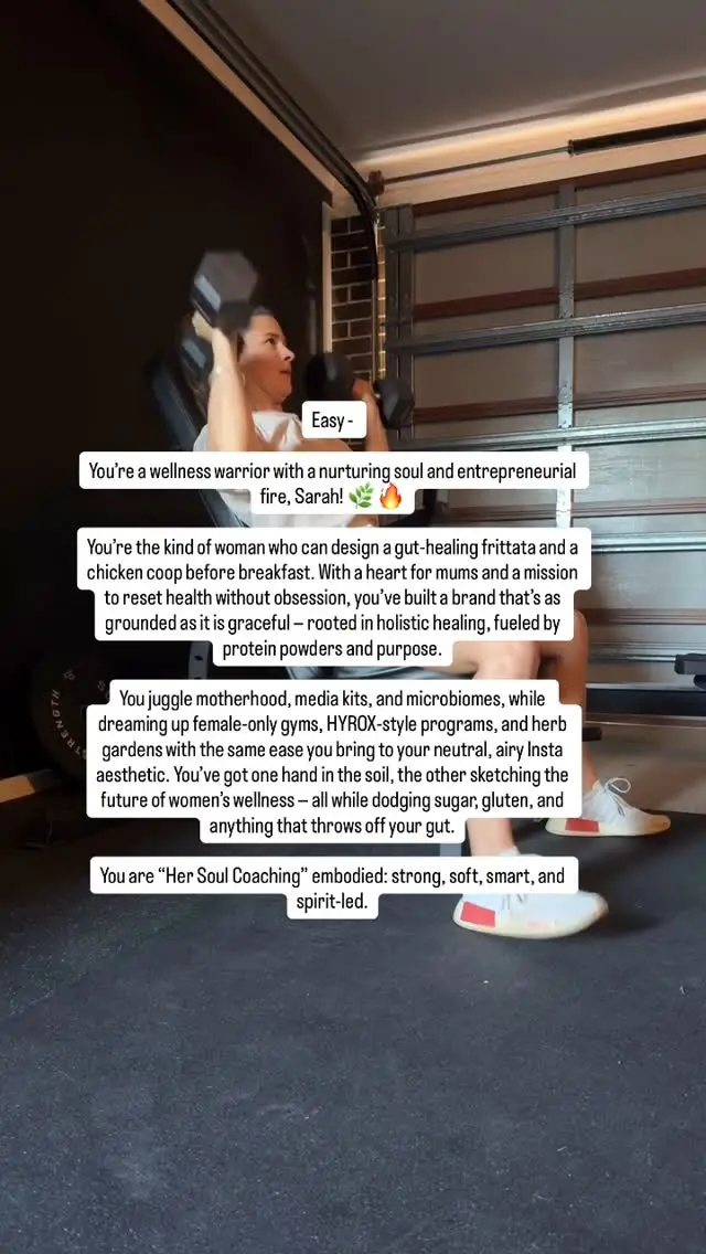 Instagram post thumbnail
