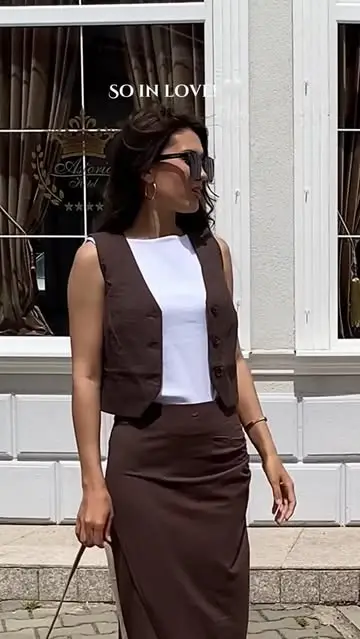 Instagram post preview 1 from ugcwithveronika_