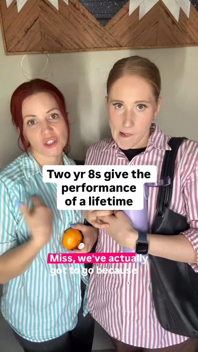Instagram post preview 3 from charlotteisgrim