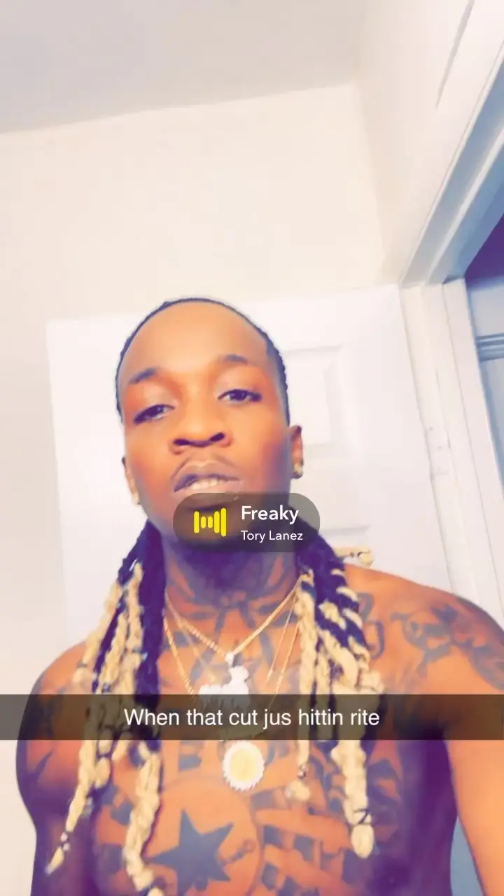 Instagram post thumbnail
