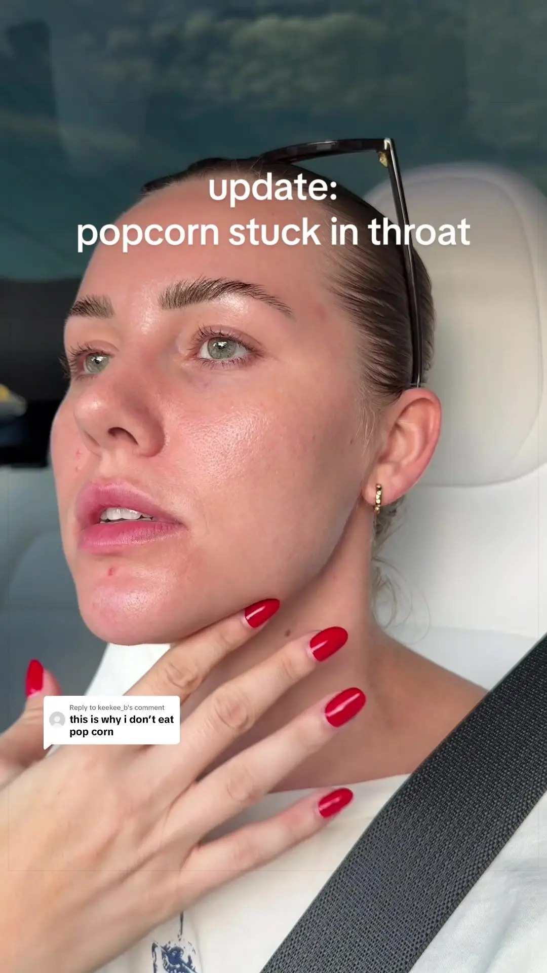 Tiktok post preview 3 from @caseebrim