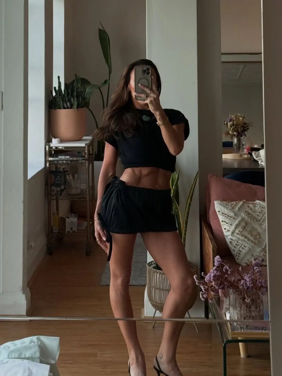 Instagram post thumbnail