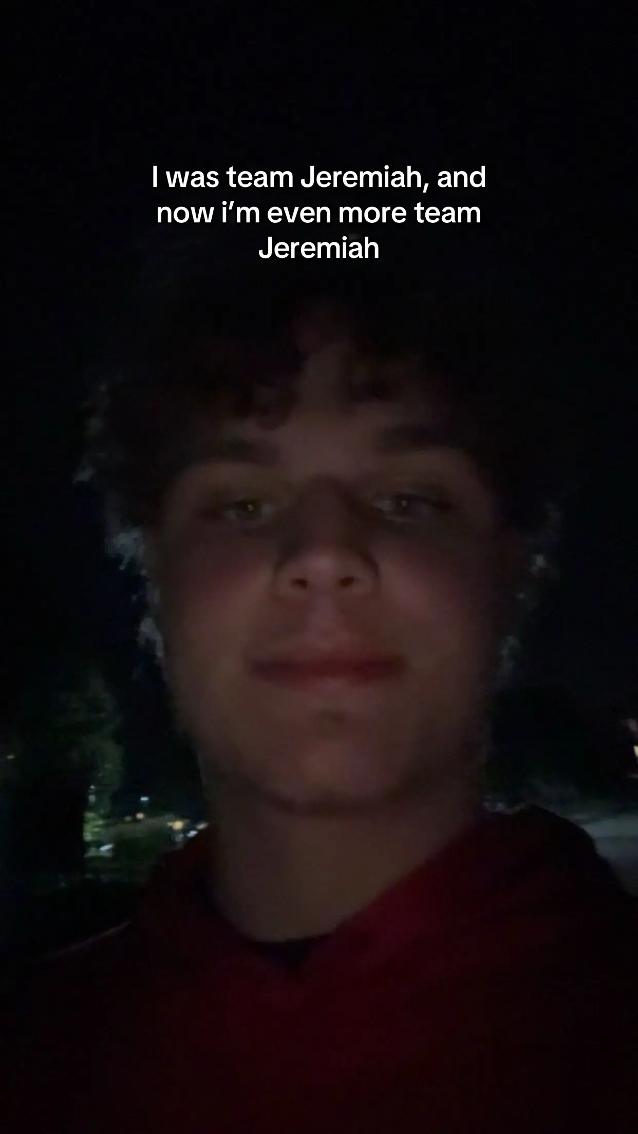 Tiktok post thumbnail