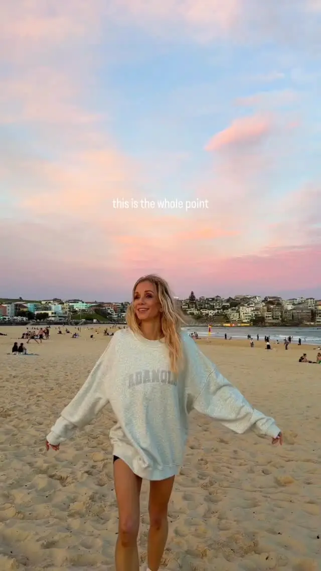 Instagram post thumbnail