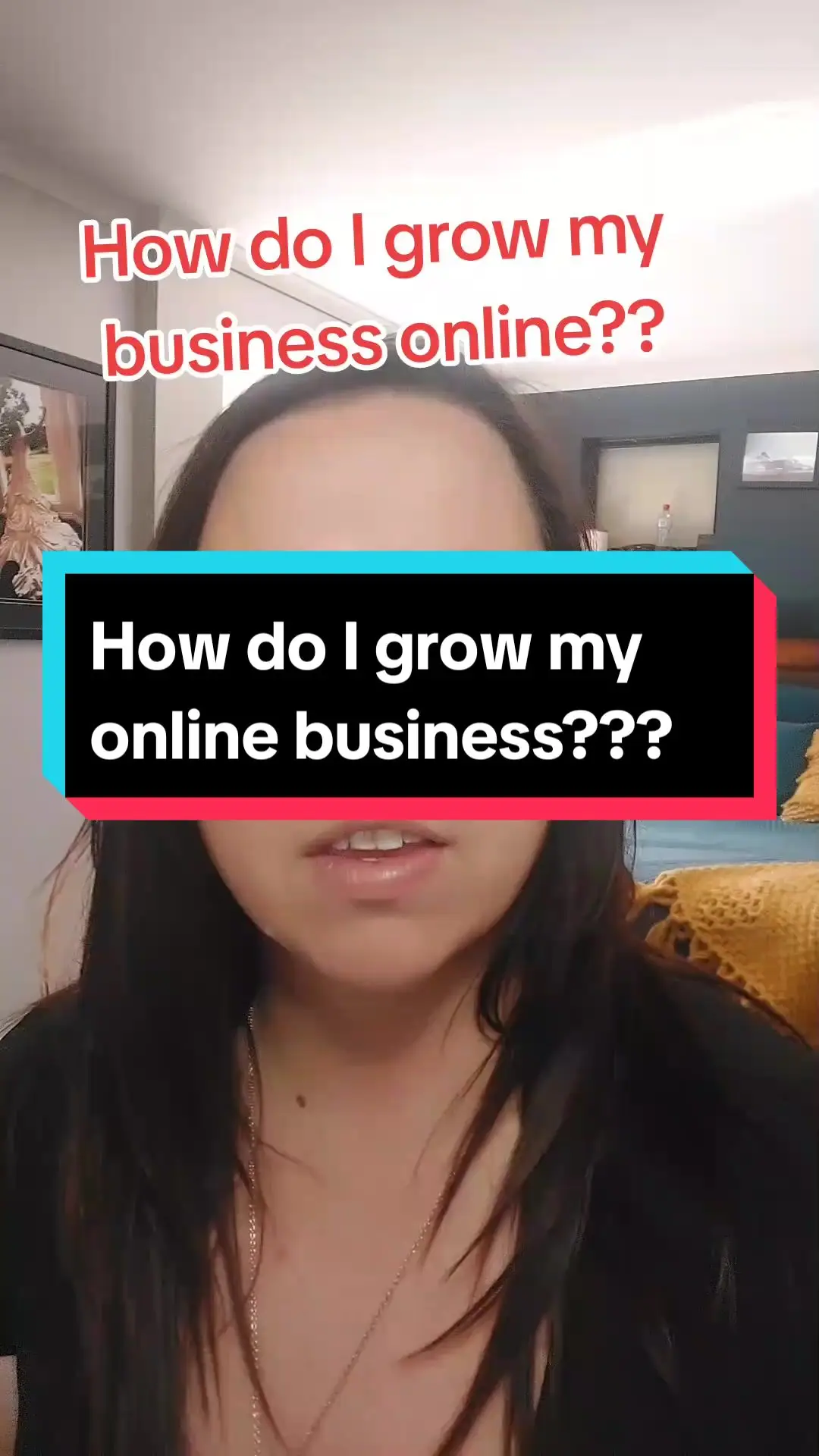 Tiktok post thumbnail